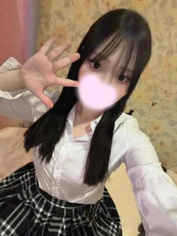 会いに来てね💕