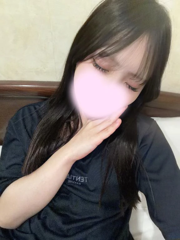おやすみ🌙