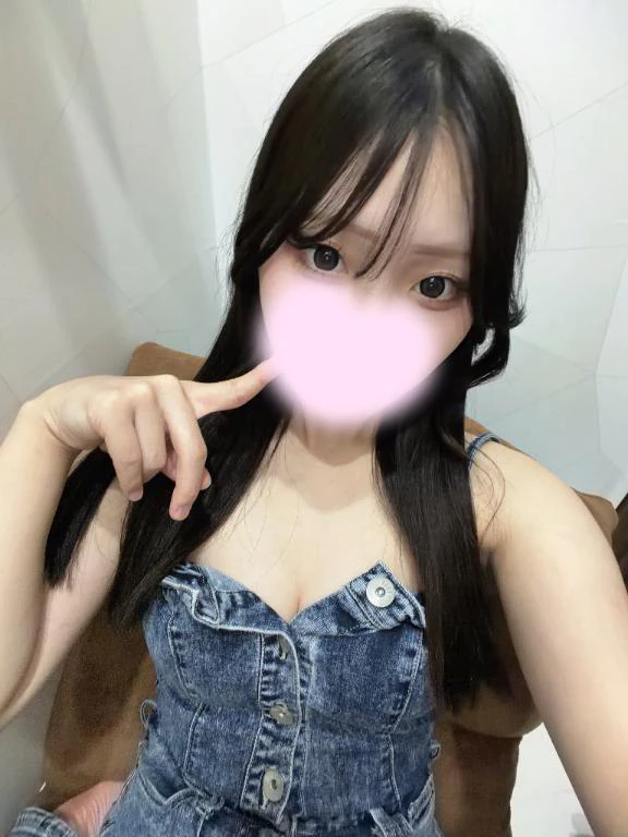 はじめまして♡