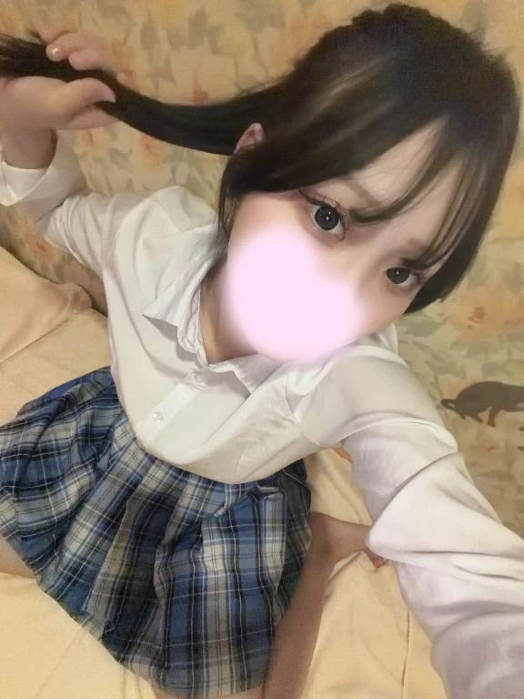おはよ☀️