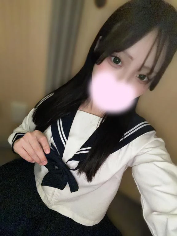 🧸