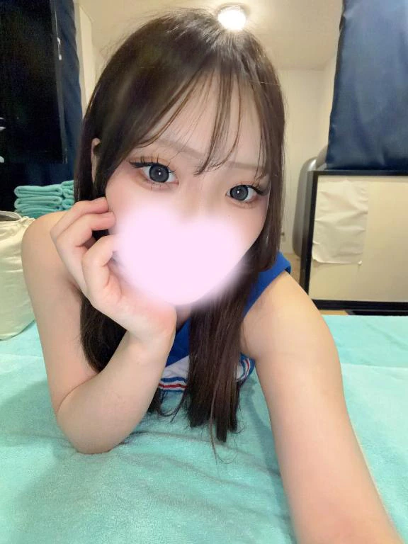 おすすめ💕