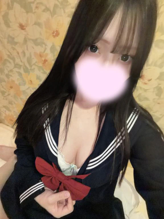 🧸