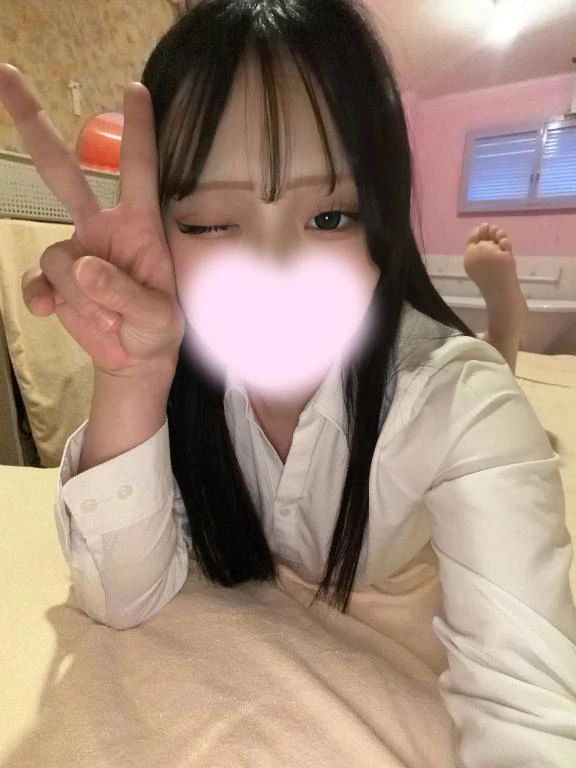 🧸