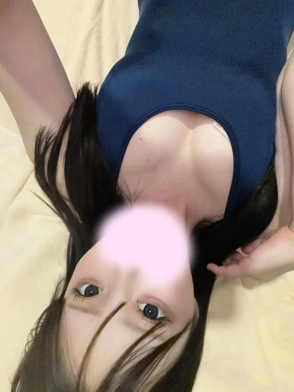 🧸
