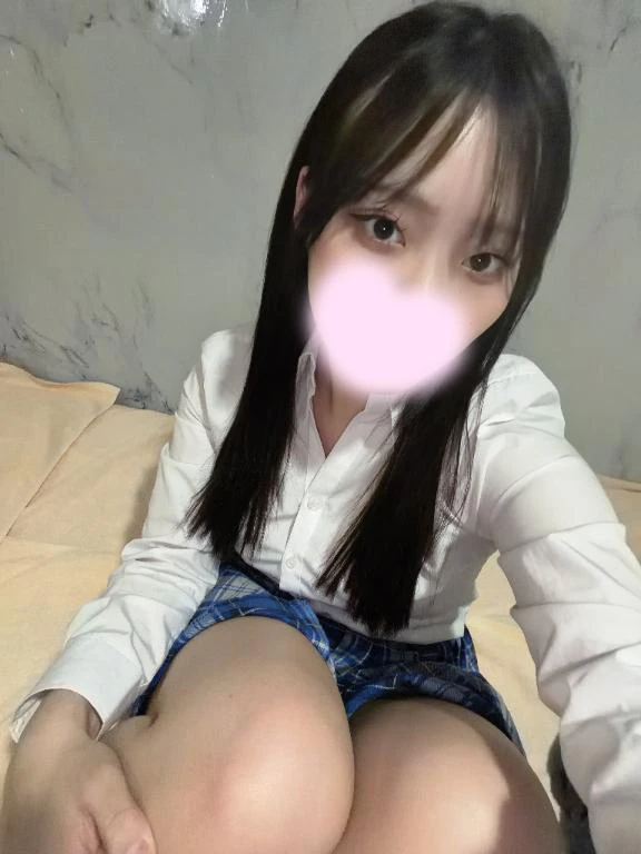 🧸