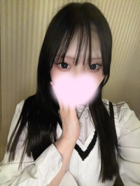 🧸