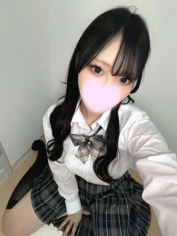 おはよ💕