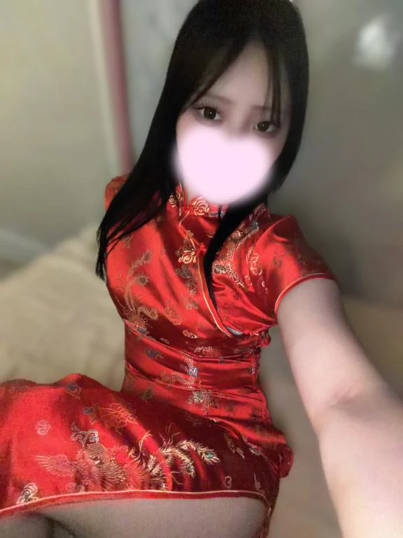 特別な時間♡