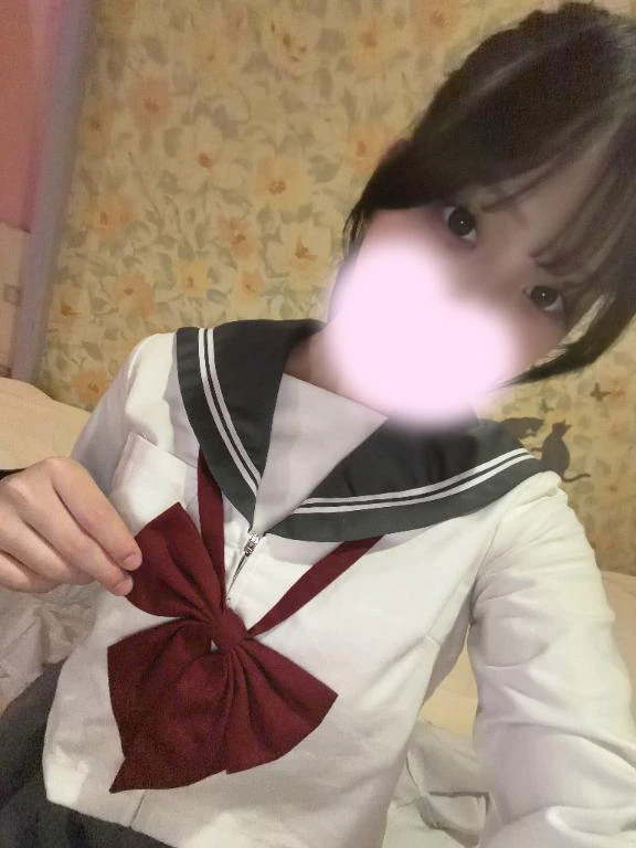 🧸