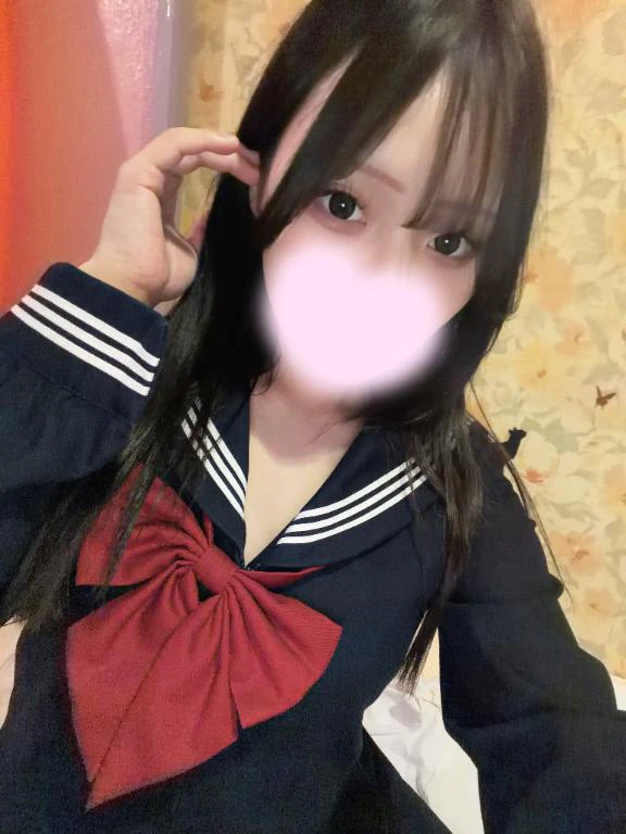🧸
