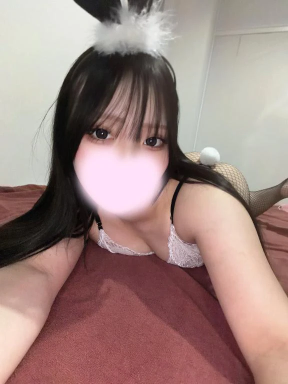 🧸