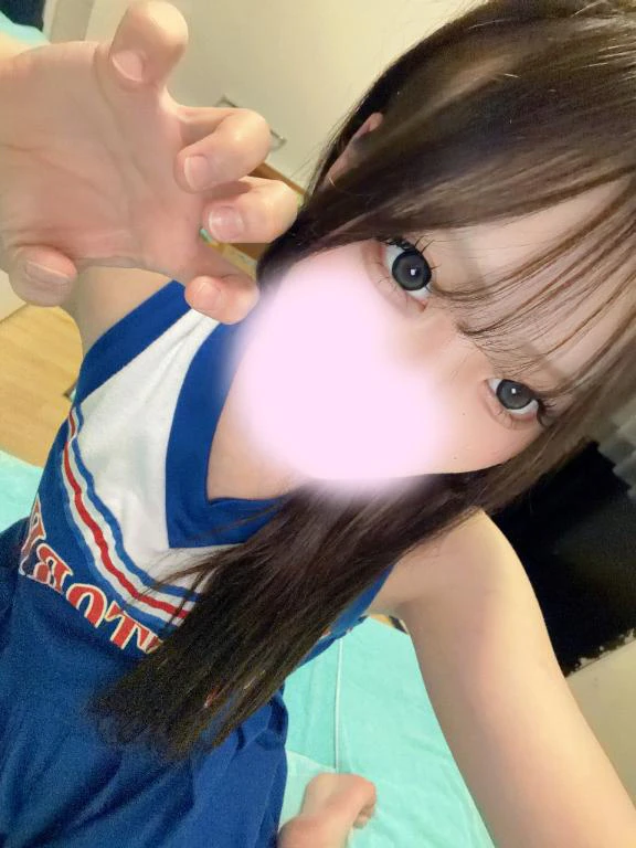 🧸
