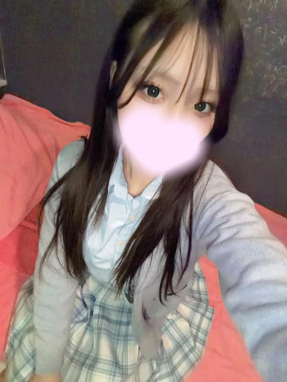 🧸