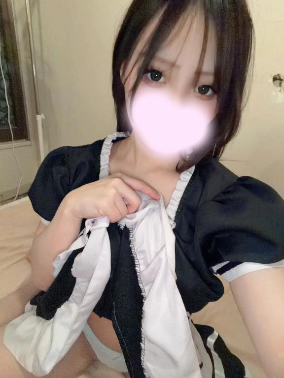 おはよ☀️