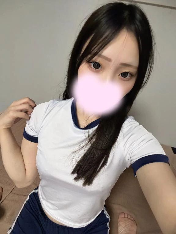 🧸