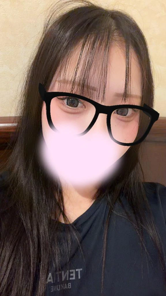 おやすみ🌙
