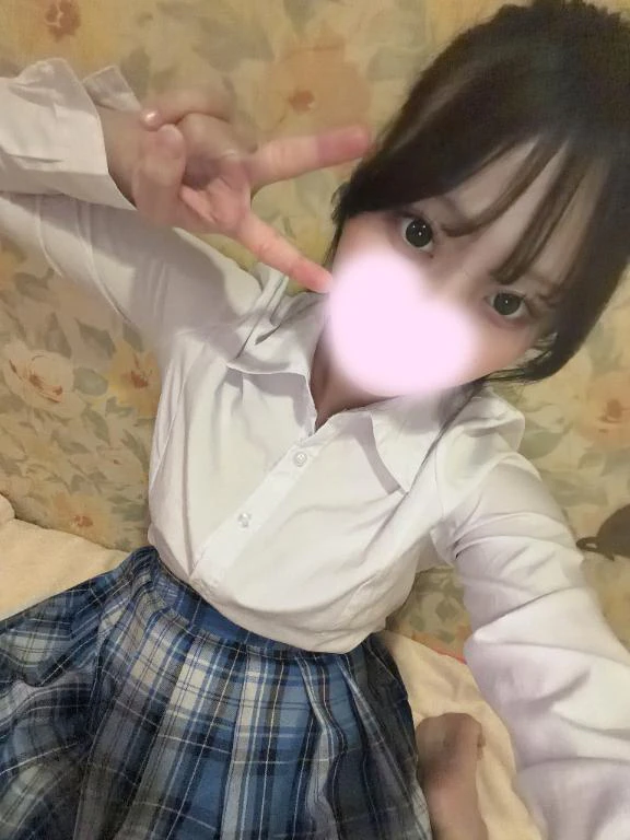 華金🎶