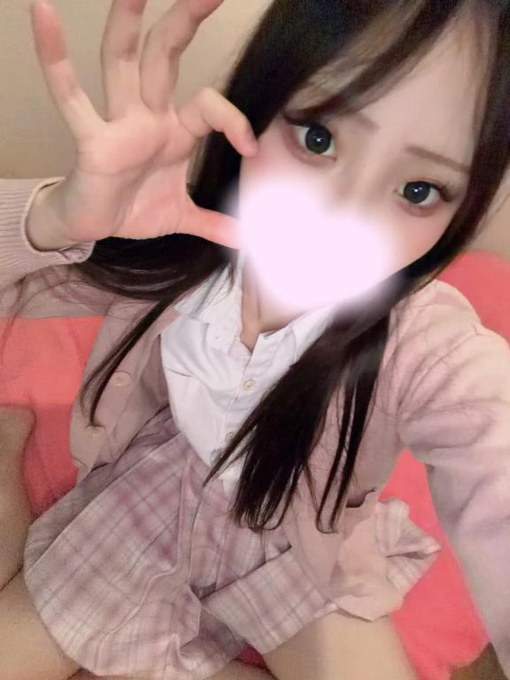 🧸