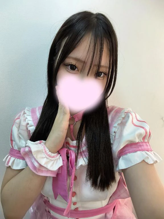 🧸
