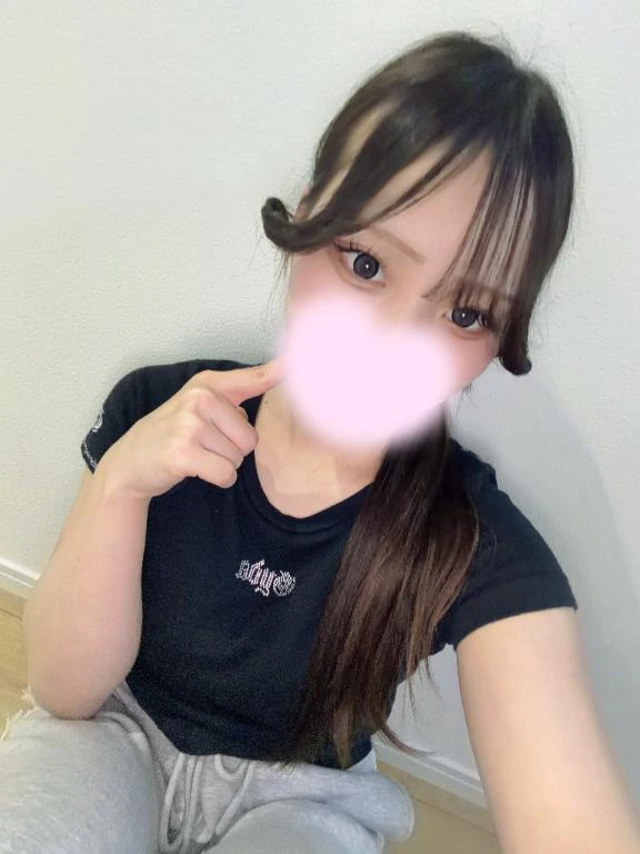 💤