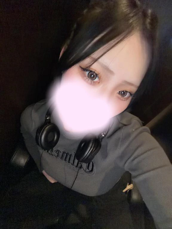 おさよ☀️