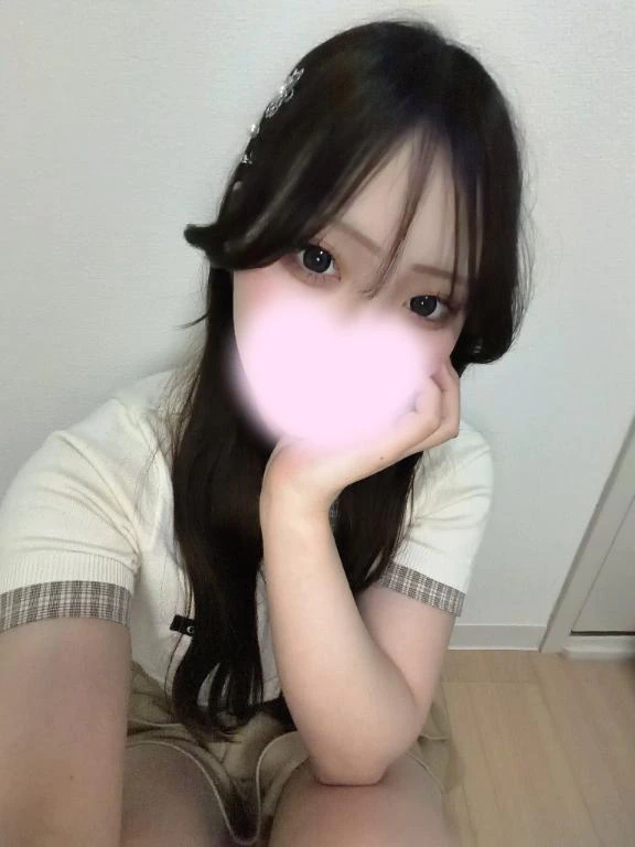 🧸