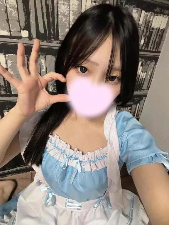 🧸
