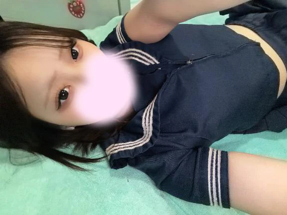 🧸