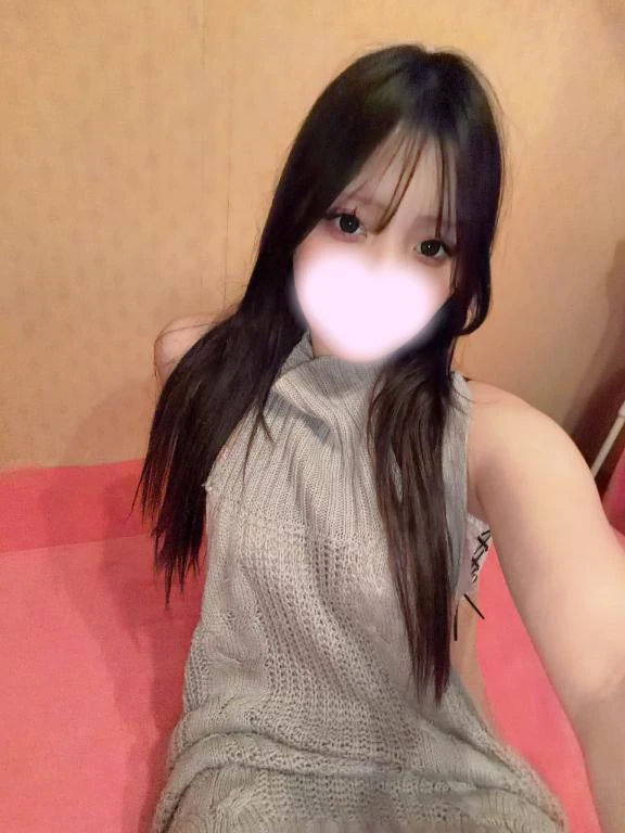 🧸