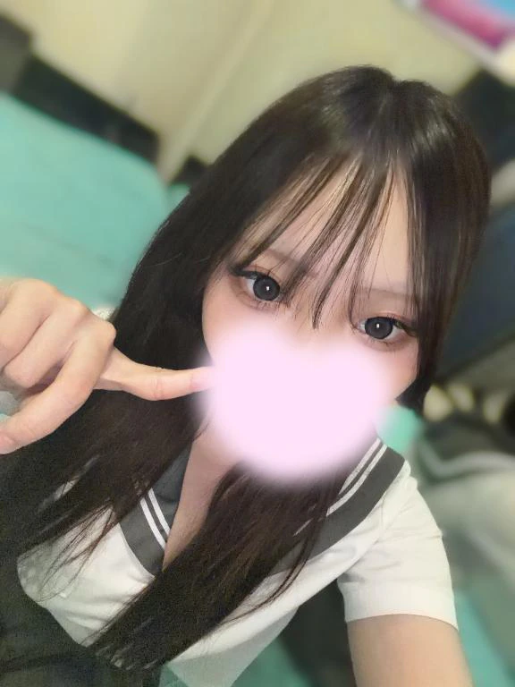 おやすみ💤
