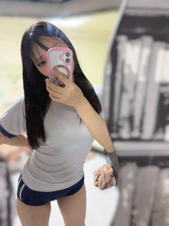 🧸