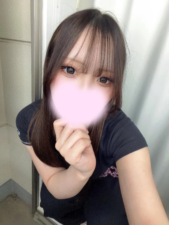 ♡
