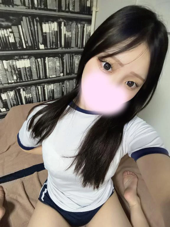 🧸