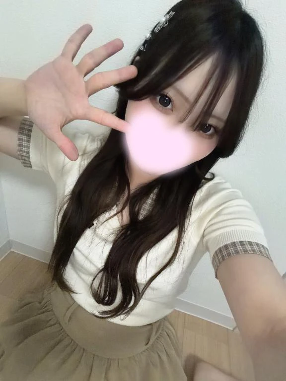 🧸