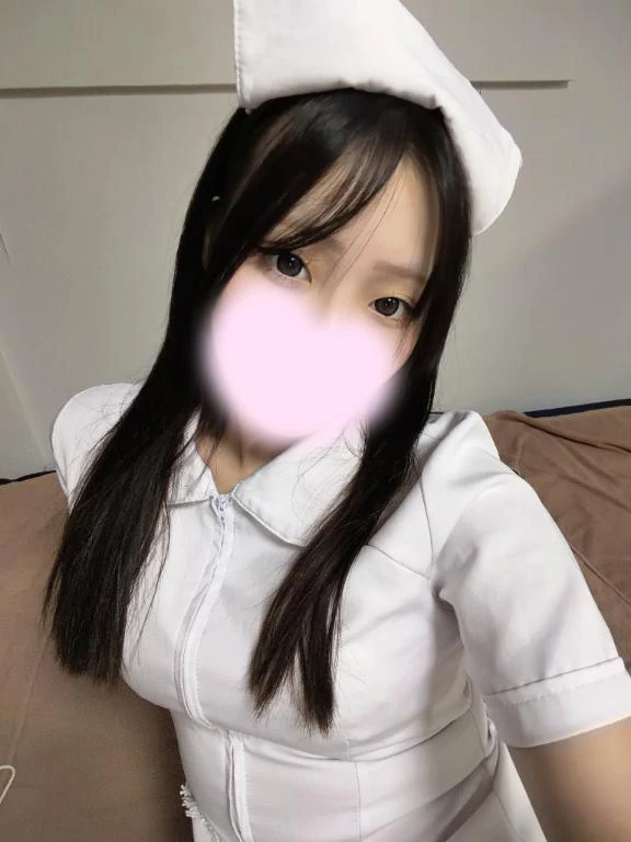 🧸