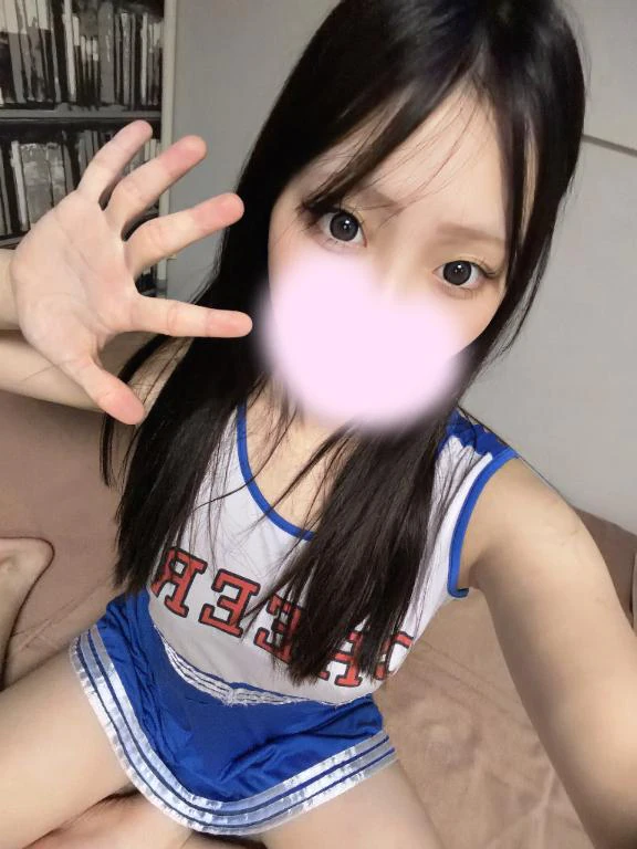 🧸