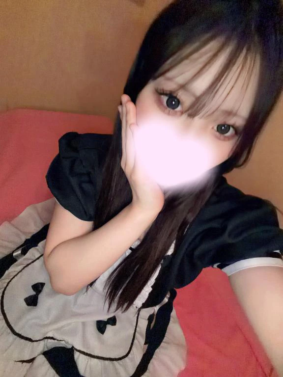 🧸