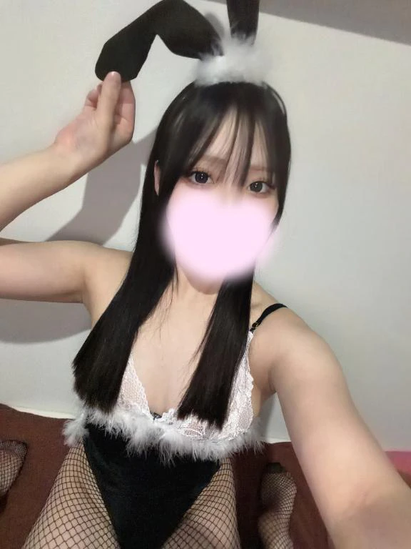 🧸