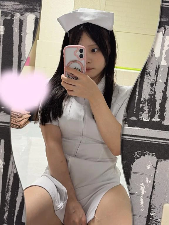 🧸