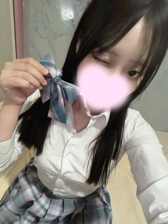 🧸