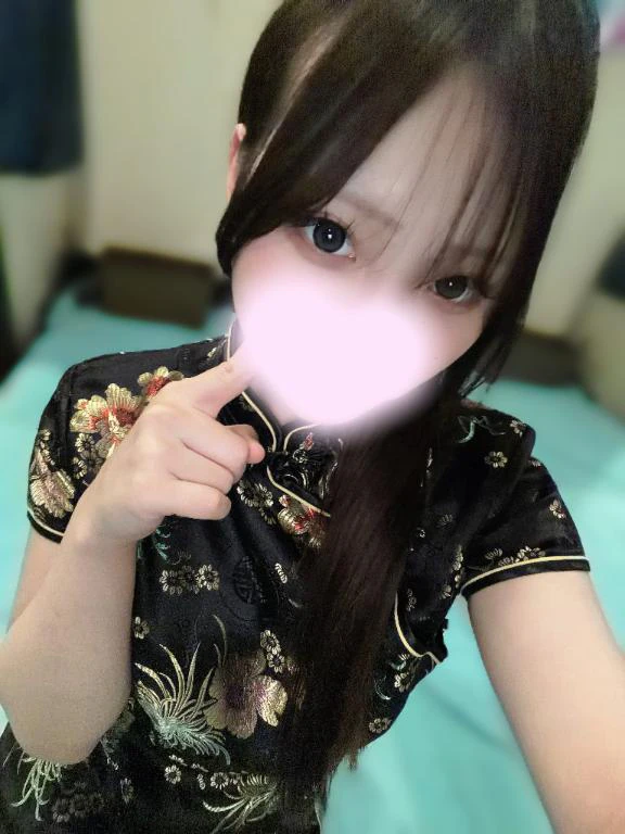 🧸