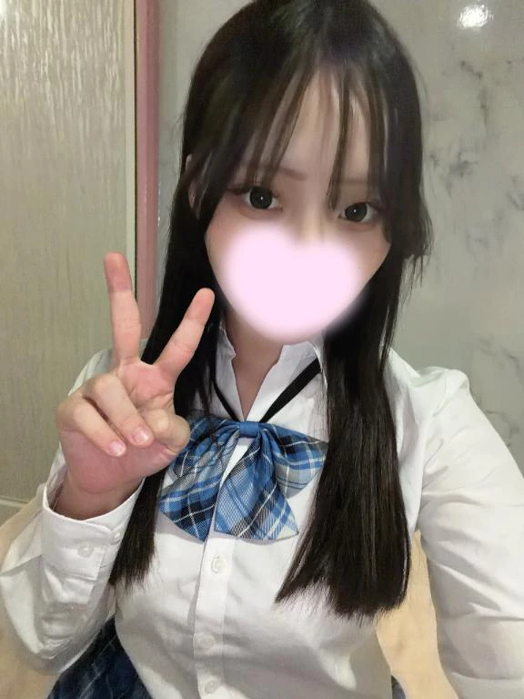 🧸