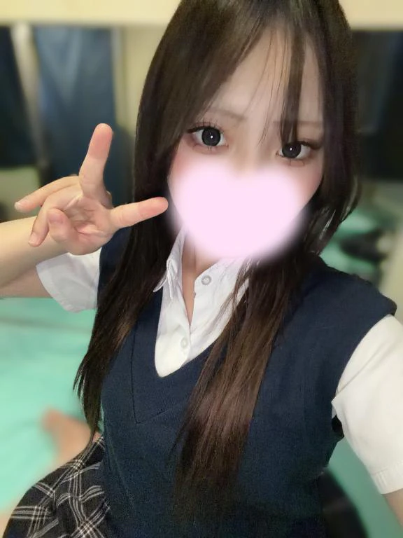 おはよ☀️