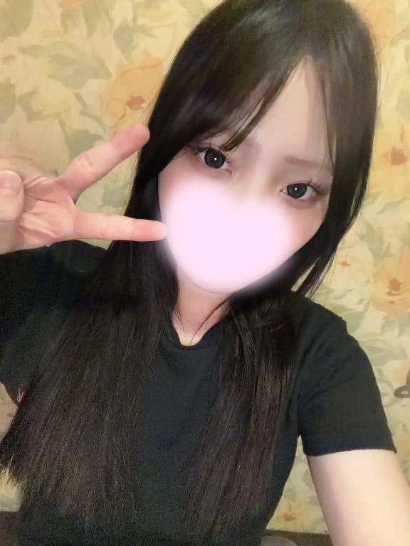 🧸