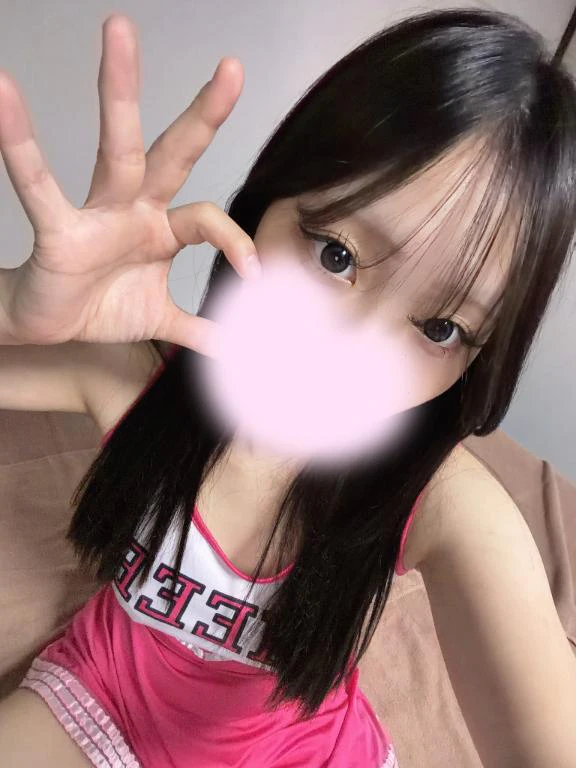 🧸