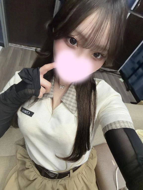 🧸