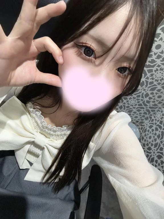 あと4日🥺💕