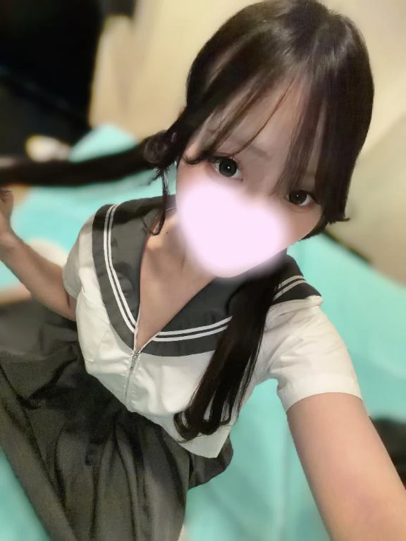 🧸