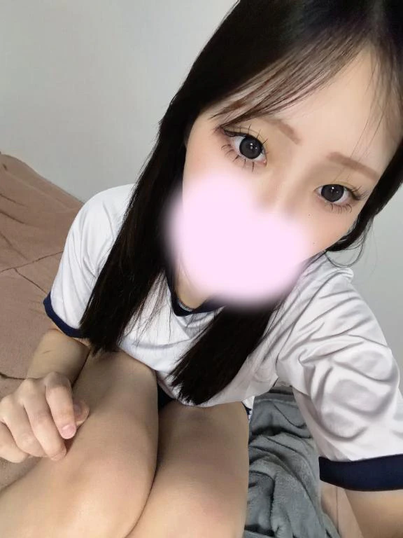 🧸